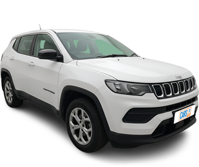Jeep Compass-img